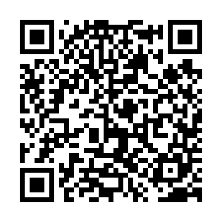 QR code for VQF645