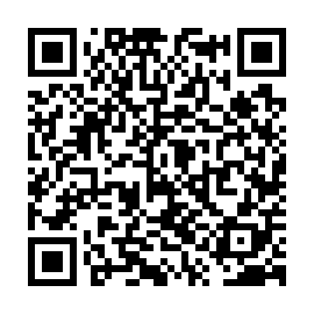 QR code for VQF708
