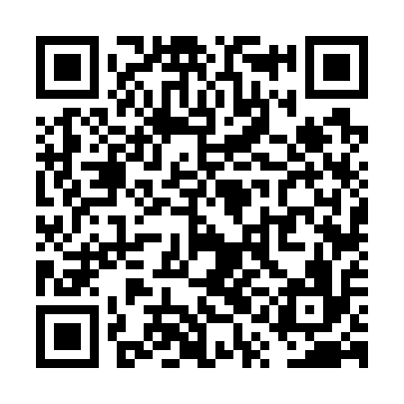 QR code for VQF716