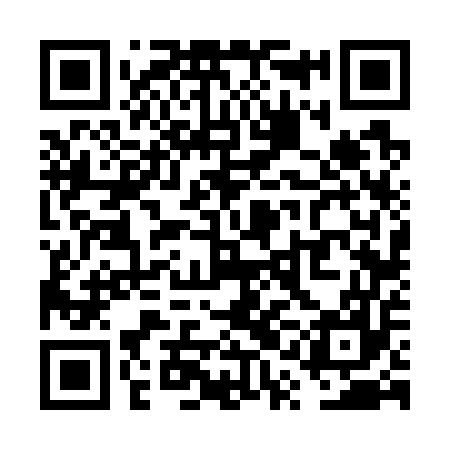 QR code for VQF757