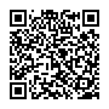 QR code for VQF769