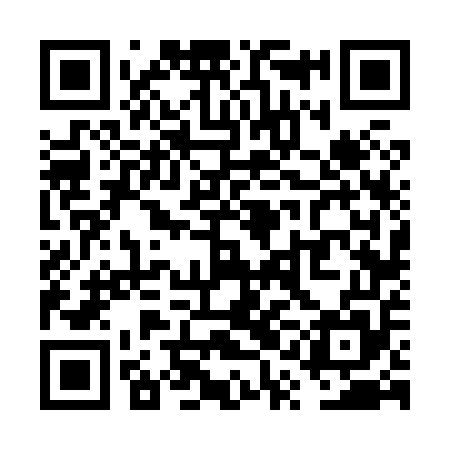 QR code for VQF855