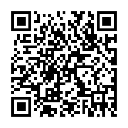 QR code for VQF954