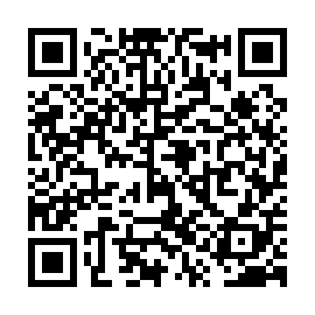 QR code for VQG108