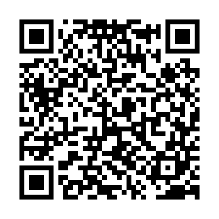 QR code for VQG240
