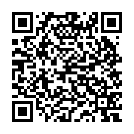 QR code for VQG275
