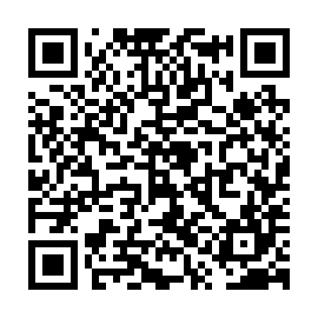 QR code for VQG284
