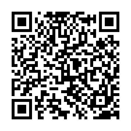 QR code for VQG297
