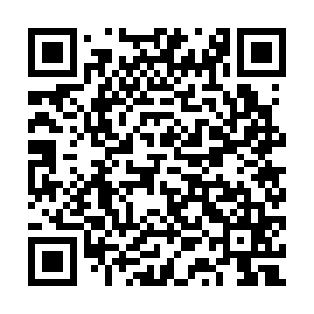 QR code for VQG365