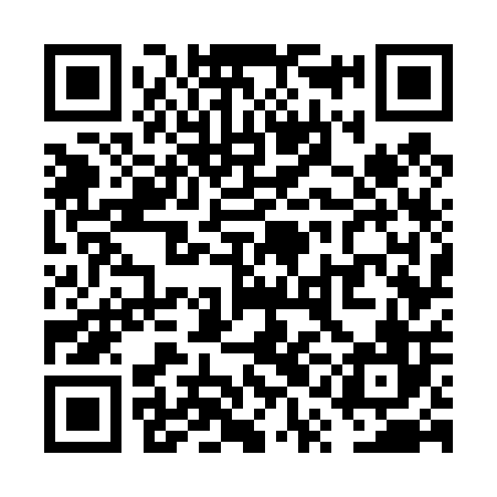 QR code for VQG406