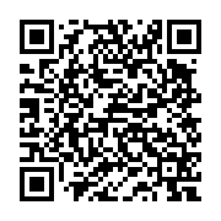 QR code for VQG464