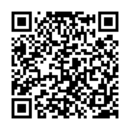 QR code for VQG512