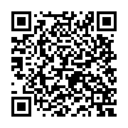 QR code for VQG526