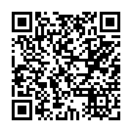QR code for VQG627
