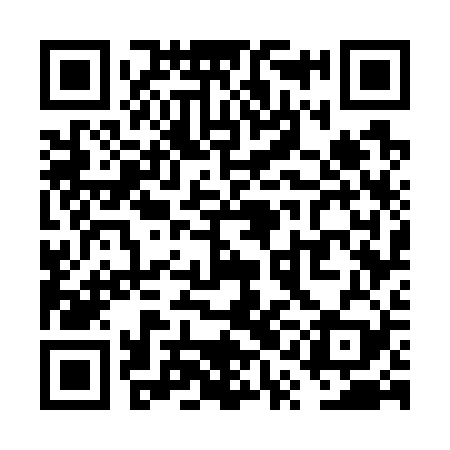 QR code for VQG729