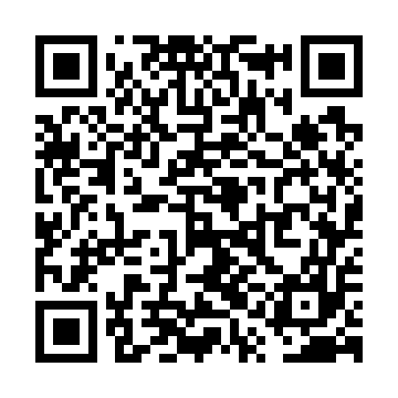 QR code for VQG757