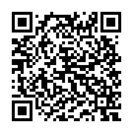 QR code for VQG765