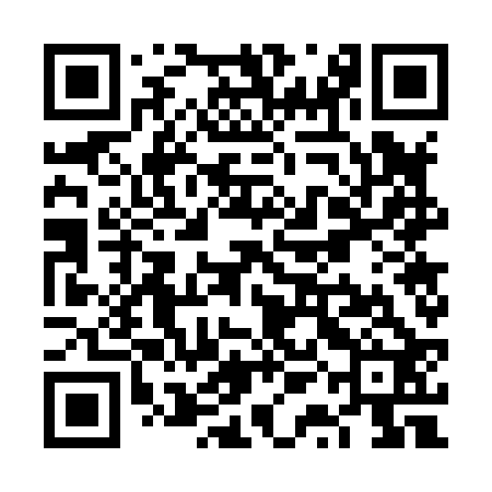 QR code for VQG822