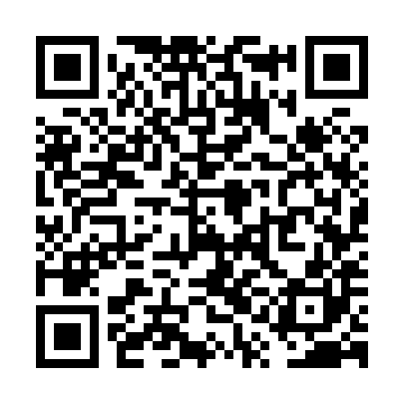 QR code for VQG880