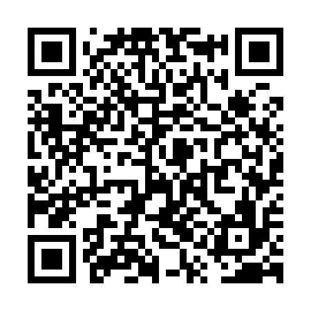QR code for VQG916