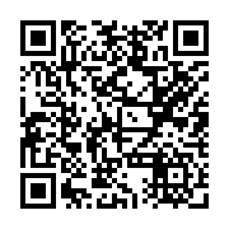 QR code for VQG947