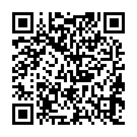 QR code for VQG999