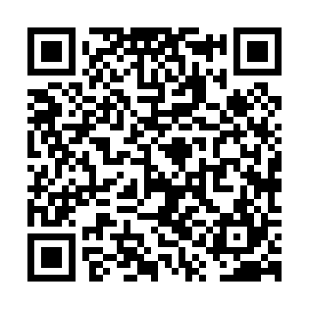 QR code for VQH024