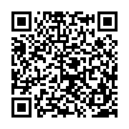 QR code for VQH126