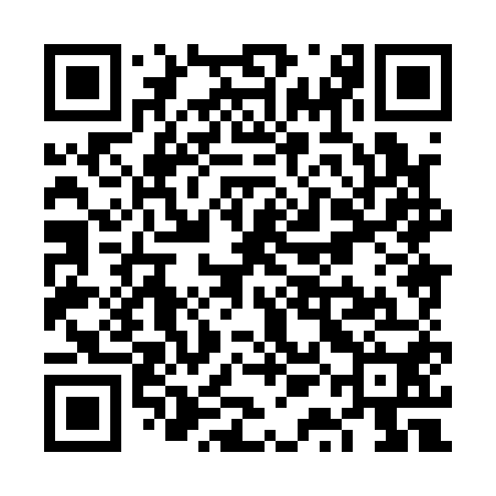 QR code for VQH150
