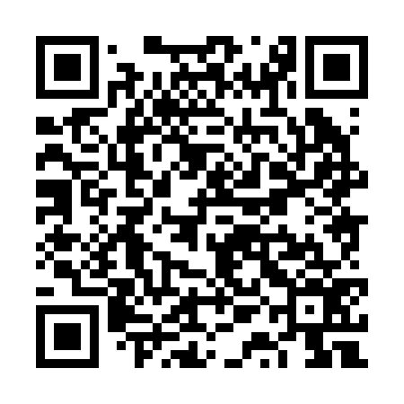 QR code for VQH276