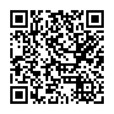 QR code for VQH334