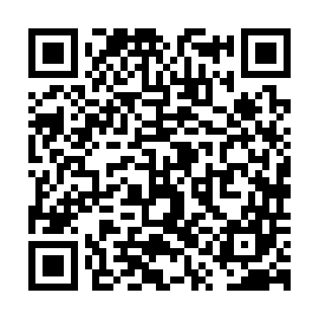 QR code for VQH347