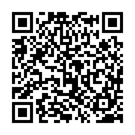 QR code for VQH354