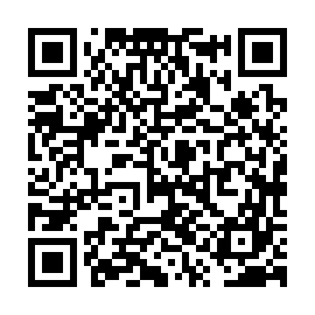 QR code for VQH367