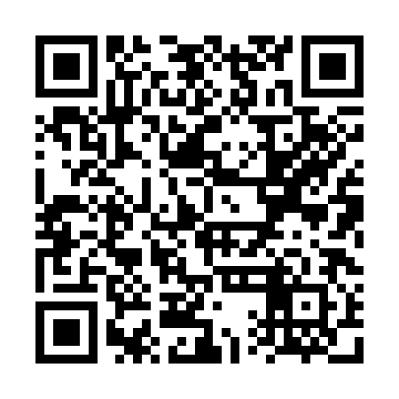 QR code for VQH382