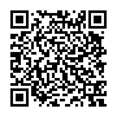 QR code for VQH430