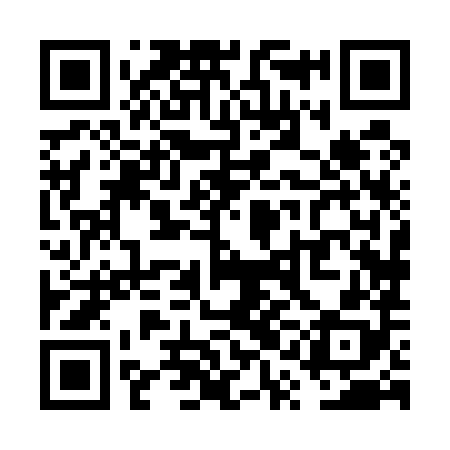 QR code for VQH588