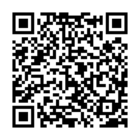QR code for VQH599