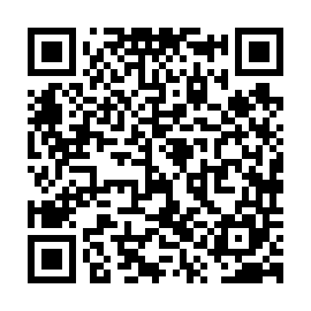 QR code for VQH645