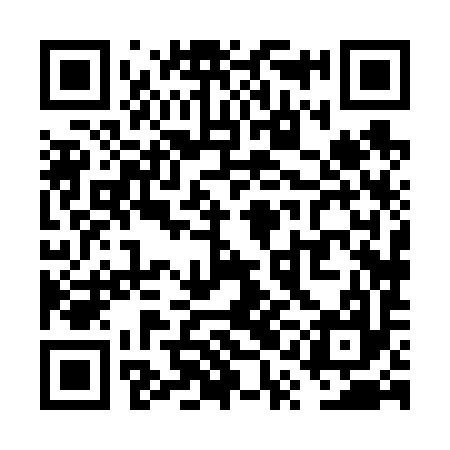QR code for VQH697