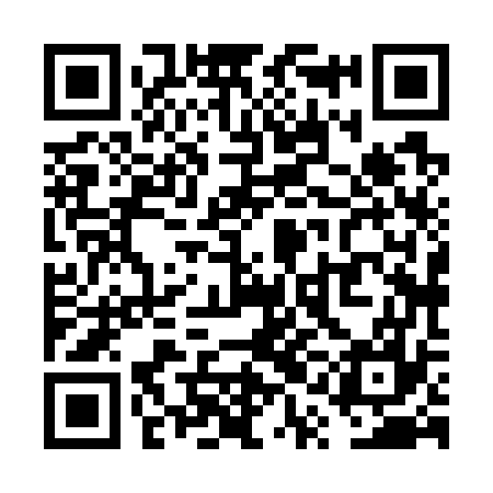QR code for VQH777