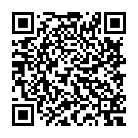 QR code for VQH812