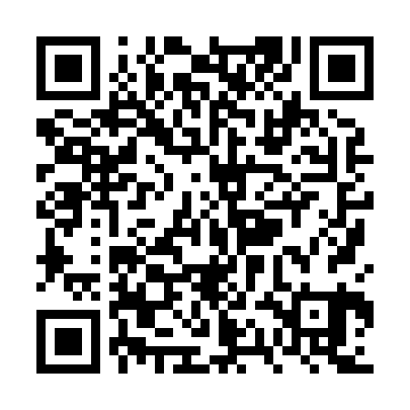 QR code for VQH821