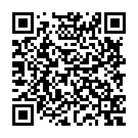 QR code for VQH835