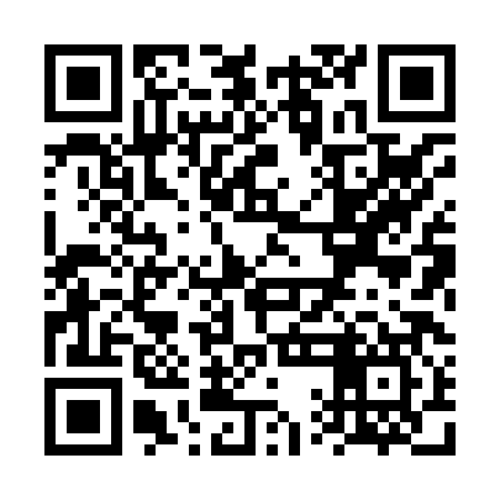 QR code for VQH887