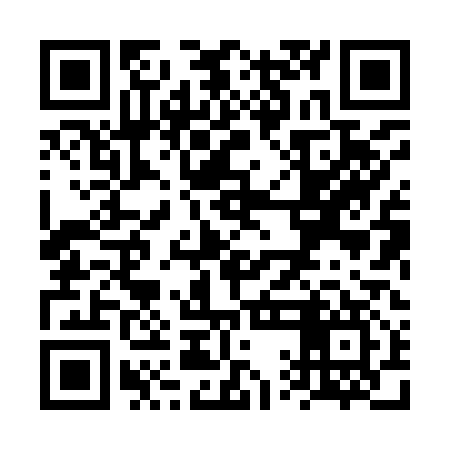 QR code for VQH917