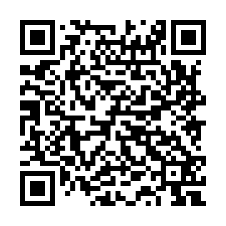 QR code for VQH922