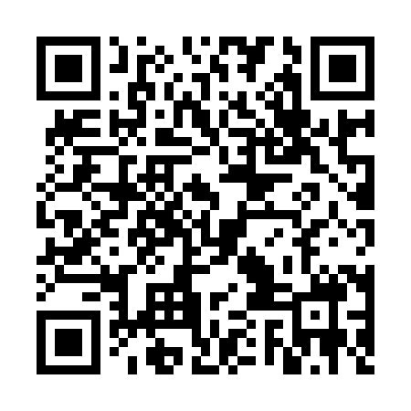 QR code for VQH988