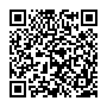 QR code for VQI016