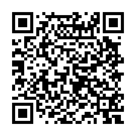 QR code for VQI050